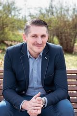 Фото користувача Alfa1988