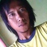 Zdjęcie użytkownika Kurim