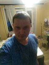 Fotka uživatele MironMirkovich