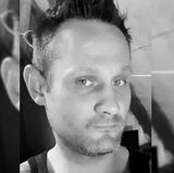 Фотография пользователя RadekMicygiewicz