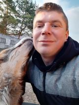 Foto utilizatorului Radsontyson