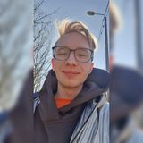 Fotka uživatele lakowa