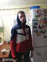 Фото користувача osipovu645gmailc