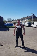 Benutzerfoto GrzegorzWozniak166