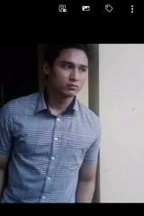 Photos Rakadriyantoyahoo