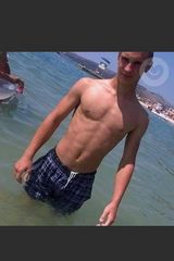 Фото користувача Adams22344