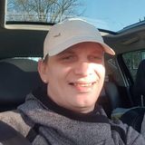 Zdjęcie użytkownika DominikPiotrFB