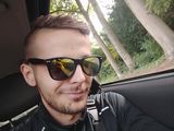Zdjęcie użytkownika Robert6994