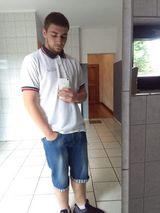 Fotka uživatele KrowickiMa