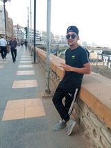 Zdjęcie użytkownika NasreddinN