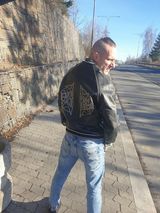 Zdjęcie użytkownika DusanZ