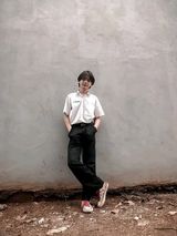 Zdjęcie użytkownika Andriandri