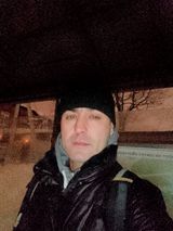 Foto pengguna fsizalirukom