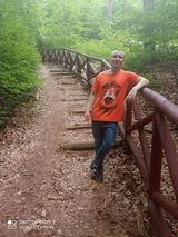 Фотография пользователя Samotnychlopak