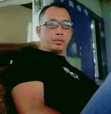 Фото користувача DODDY