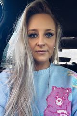 Фотография пользователя JustGiveMeAReas0n