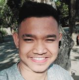 Zdjęcie użytkownika AdityaR