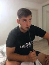 Fotos yaryk699gmailcom