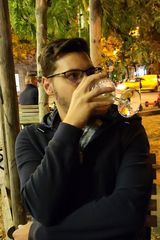 Fotos DawidMa93