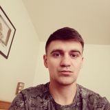 Benutzerfoto patrykos1356