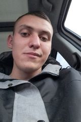 Foto pengguna AdamPodgorny