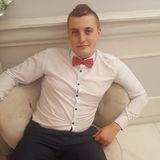 Фото користувача RadekDuraj