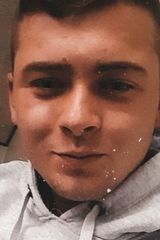 Foto pengguna Pokazduppe