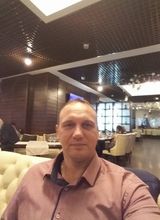 Фотография пользователя Olexss