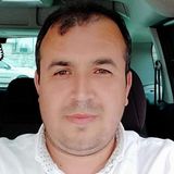 Zdjęcie użytkownika TosunD