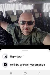 Zdjęcie użytkownika Rafael75
