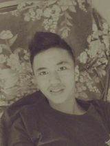 Zdjęcie użytkownika RyoZ