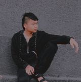 Zdjęcie użytkownika Iann