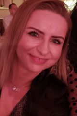 Zdjęcie użytkownika KraiczykM