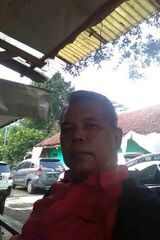 Foto utilizatorului AdiAdi1970