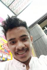 Фото користувача FauziAh