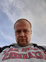 Zdjęcie użytkownika ZielonkoPi