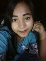 Fotka uživatele Khanza