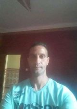 Foto utilizatorului Benoumer