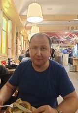 Фотография пользователя RafalRogalski