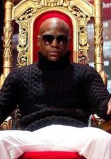 Фотография пользователя Frmansyah