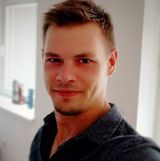 Zdjęcie użytkownika XxVeljaxX