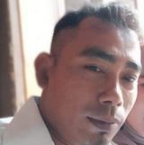 Zdjęcie użytkownika Ganiel