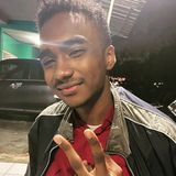 Benutzerfoto SalmanFa