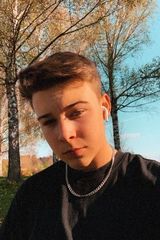 Benutzerfoto Stylex200000