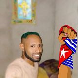 Fotka uživatele ErikErik1987