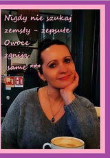 Zdjęcie użytkownika XMORENNEX