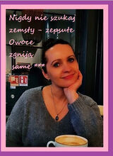 Zdjęcie użytkownika FIIONNA