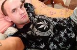 Фотография пользователя Piotrekxxxtg