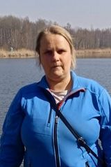 Zdjęcie użytkownika Elznieta