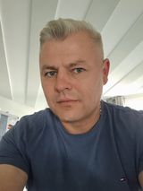 Zdjęcie użytkownika ZbychuHH